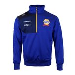 NAPA Racing 2025 - Track Top - Ladies (10) - NRME2112